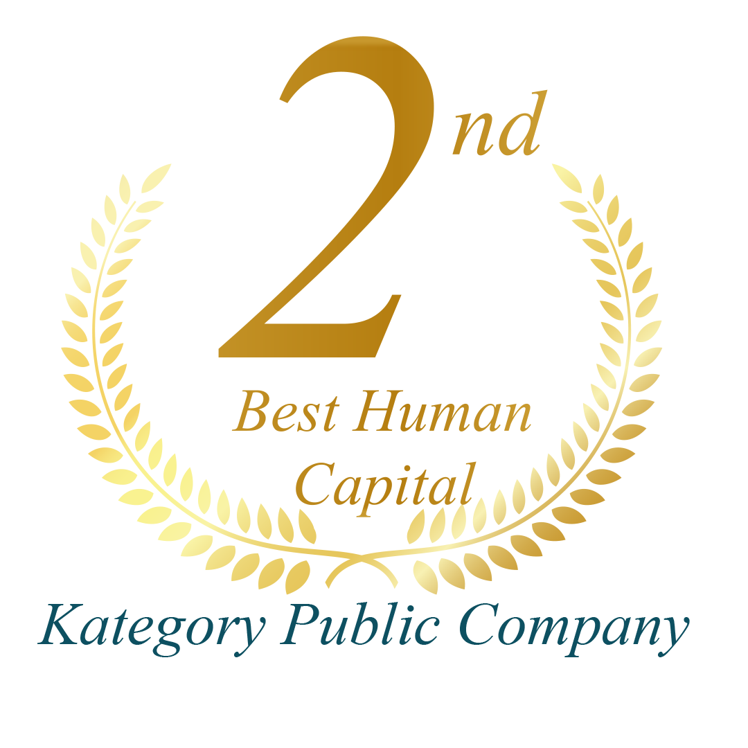 logo - Category Public Company (2017)